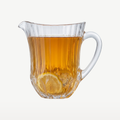 RCR Adagio dzbanek do wody 1,2 l