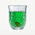 Arcoroc Broadway Shot Glass 5 Cl - 6 Pieces