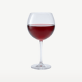 Kieliszek do wina Chef & Sommelier Cabernet Ballon 47 cl – 6 sztuk