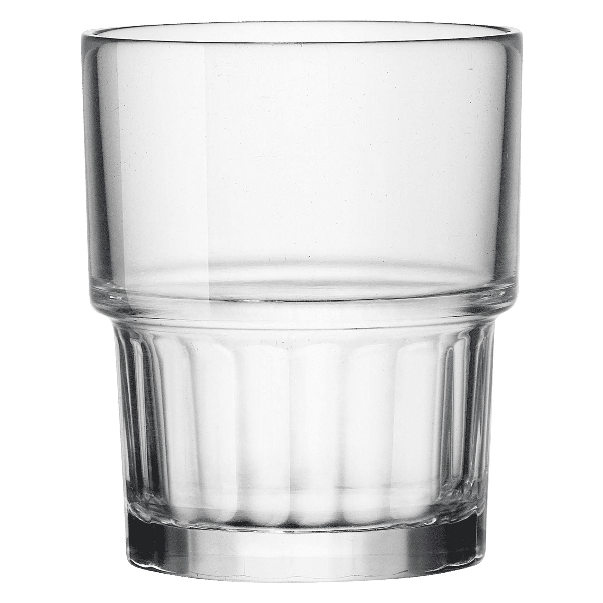 Bormioli Rocco Lyon Tumbler 20 Cl - 6 Stuks - Glazen.nl