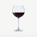 Chef & Sommelier Cabernet Ballon kieliszki do wina 58 cl – 6 sztuk
