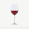 Spiegelau Salute Kieliszek do wina 55 cl – 12 sztuk
