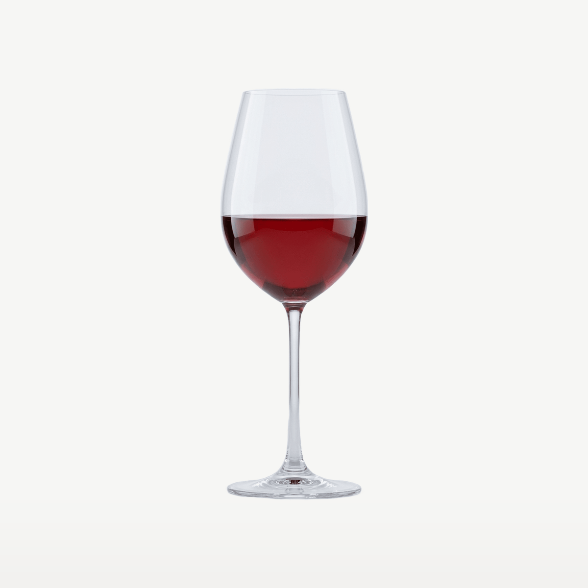 Spiegelau Salute Wijnglas 55 Cl - 12 Stuks - Glazen.nl
