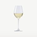 Kieliszek do wina Spiegelau Salute 46,5 cl – 12 sztuk
