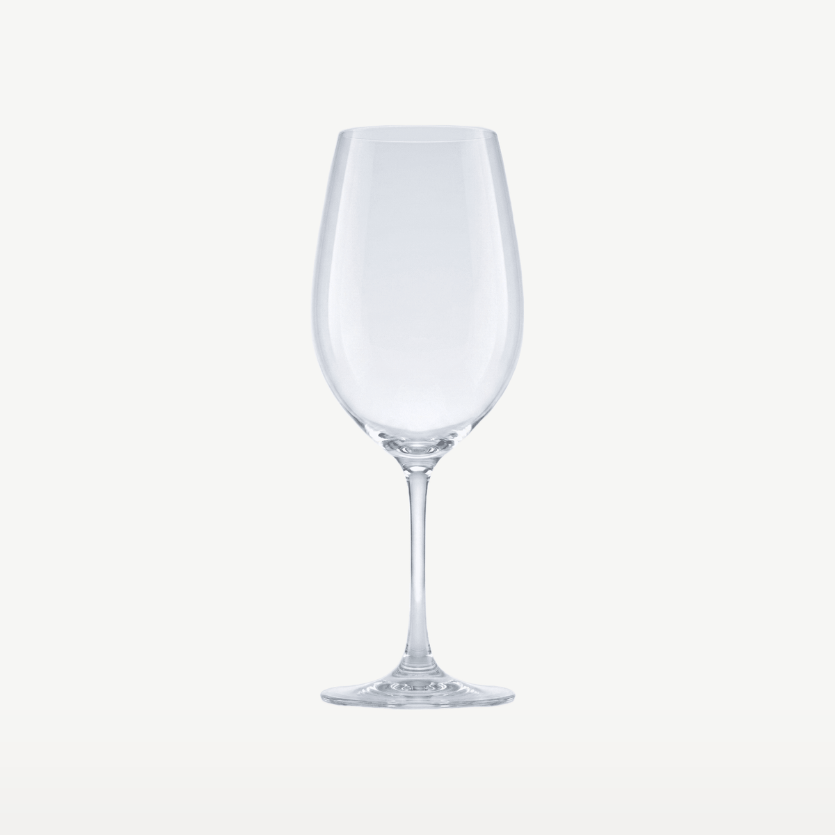 Spiegelau Salute Wijnglas 71 Cl - 12 Stuks - Glazen.nl