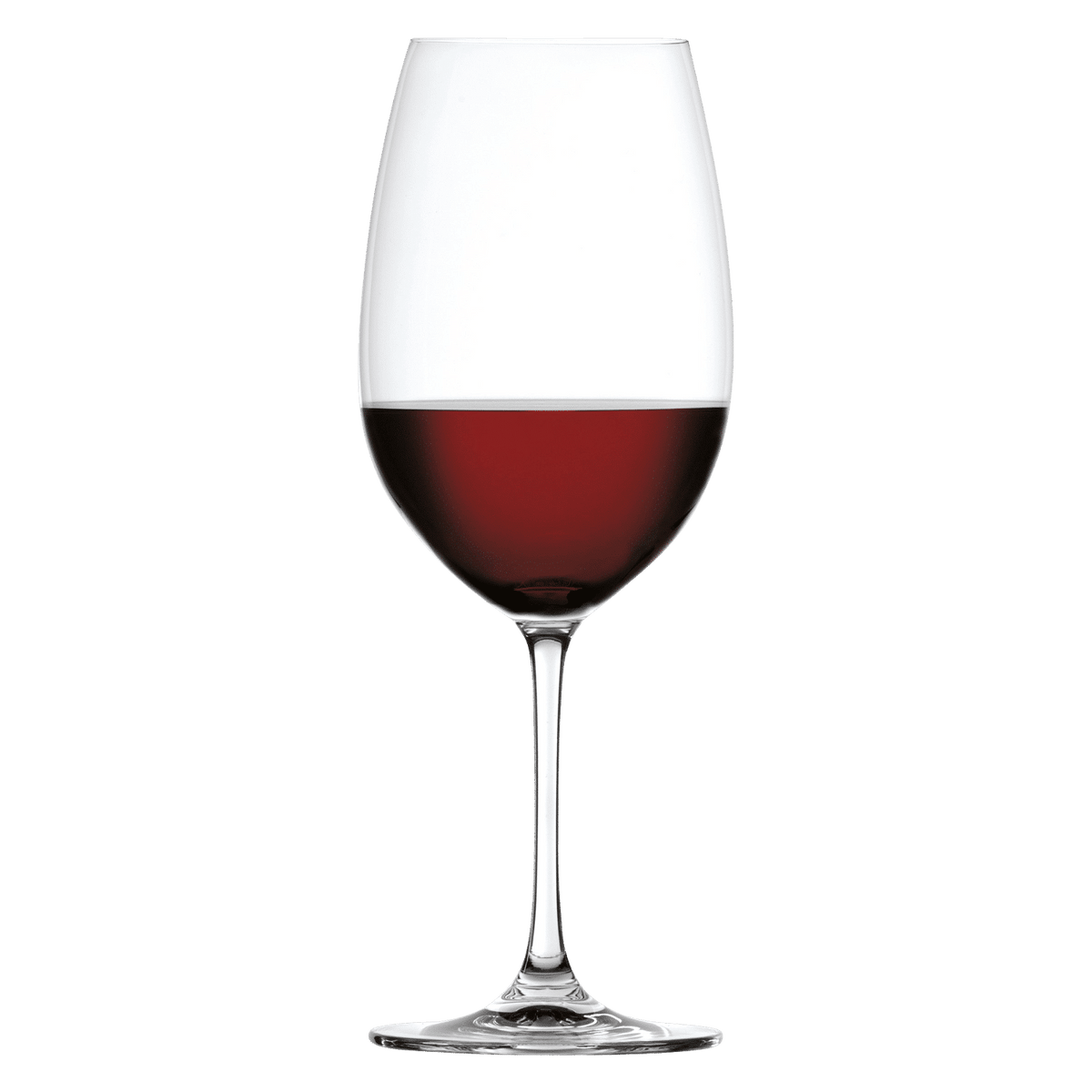 Spiegelau Salute Wijnglas 71 Cl - 12 Stuks - Glazen.nl