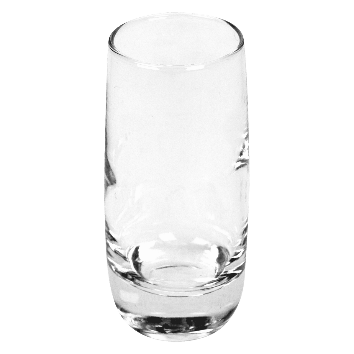 Arcoroc Vigne Shotglas 6 Cl - 6 Stuks - Glazen.nl