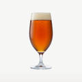 Chef & Sommelier Cabernet Beer Glass 46 Cl - 6 Pieces
