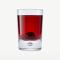 Bormioli Rocco Barglass kieliszki do shotów 5 cl – 6 sztuk