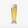 Royal Leerdam Beer Specials, szklanka do piwa 30 cl – 6 sztuk