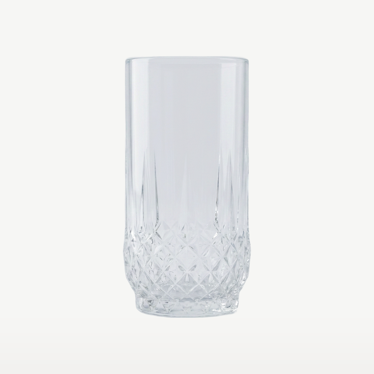 Arcoroc Westloop Longdrinkglas 36 Cl - 6 Stuks - Glazen.nl