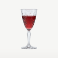 RCR Laurus Kieliszek do wina 23 cl nr 3 – 6 sztuk