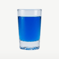 Spiegelau Lounge 2.0 – kieliszki do shotów 5,5 cl, 12 sztuk