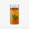 Royal Leerdam Cocktail Tiki Glass 49 Cl - 4 Pieces