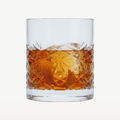 Luigi Bormioli Mixology Textures D.O.F. 38 cl – 6 sztuk