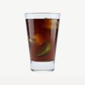 Szklanki do long drinków Arcoroc Shetland 22 cl – 12 sztuk