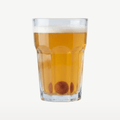 Onis Titan szklanka tumbler 41 Cl – 12 sztuk