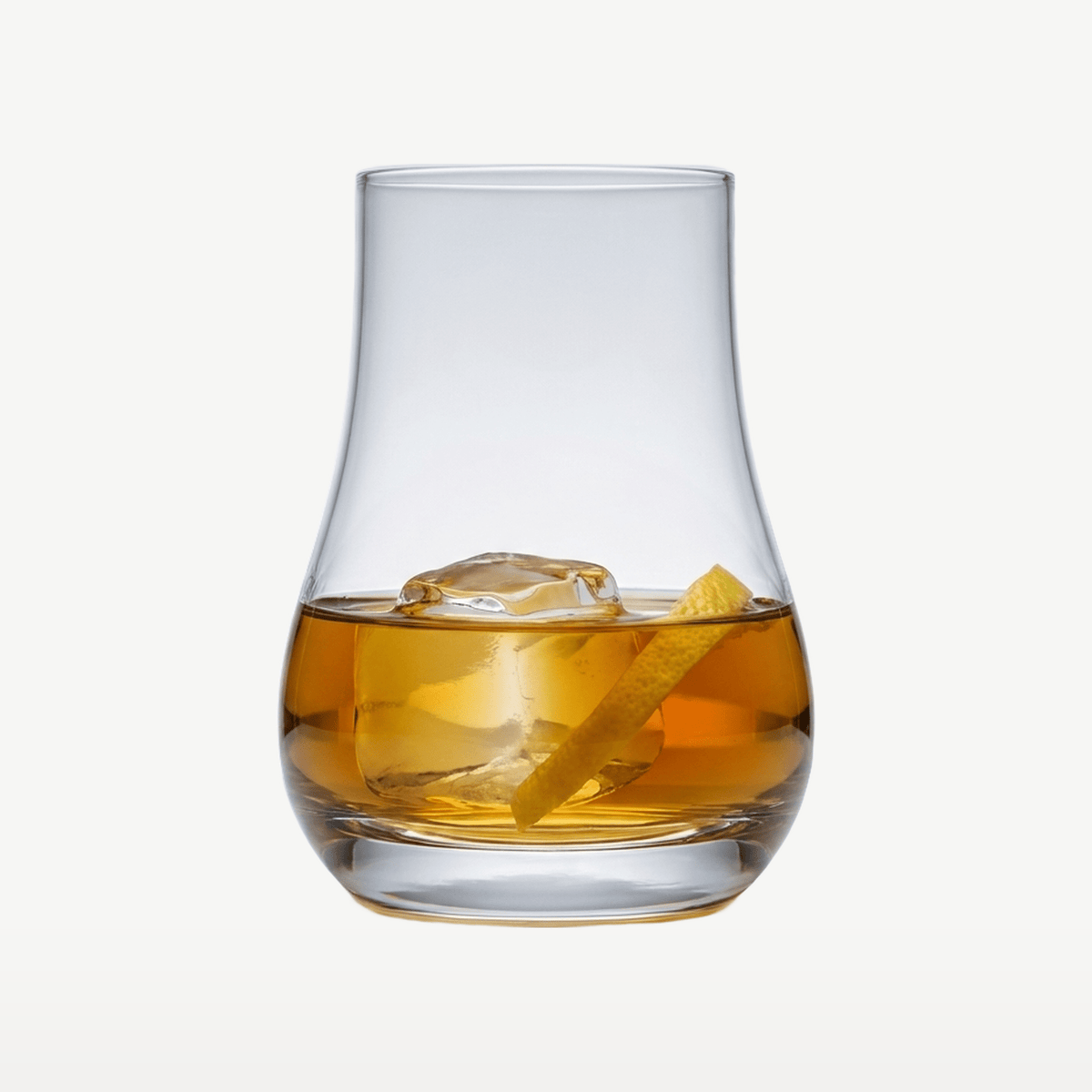 Lehmann Islay Proefglas 12 Cl - 6 Stuks - Glazen.nl