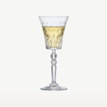 RCR Marilyn kieliszek do wina 21 Cl – 6 sztuk