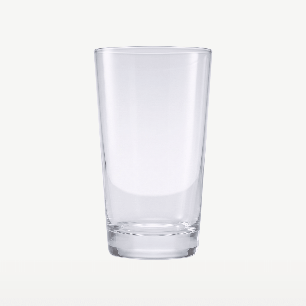 Schott Zwiesel Basic Bar Selection Tumbler 33 Cl - 6 Stuks - Glazen.nl