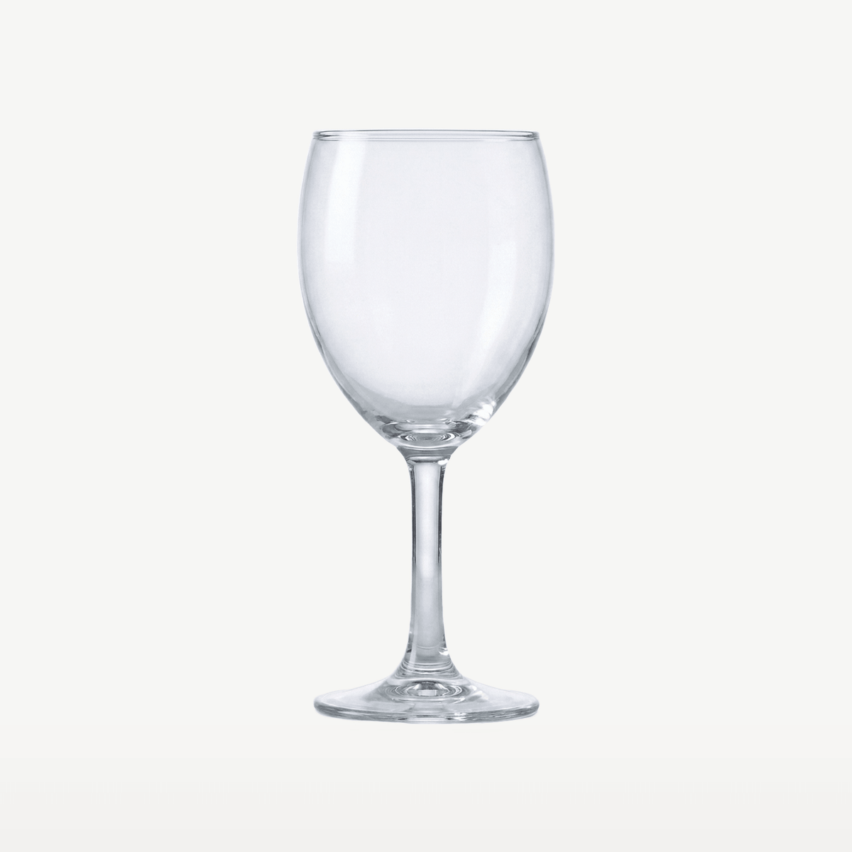 Arcoroc Savoie Wijnglas 35 Cl - 6 Stuks - Glazen.nl