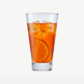 Arcoroc Shetland Longdrink 42 cl – 12 sztuk