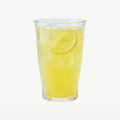 Duralex Picardie Highball Glass 50 Cl - 6 Pieces