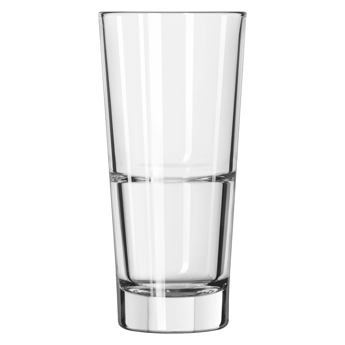 Onis Endeavor / Advanture Longdrinkglas 35 Cl - 12 Stuks - Glazen.nl