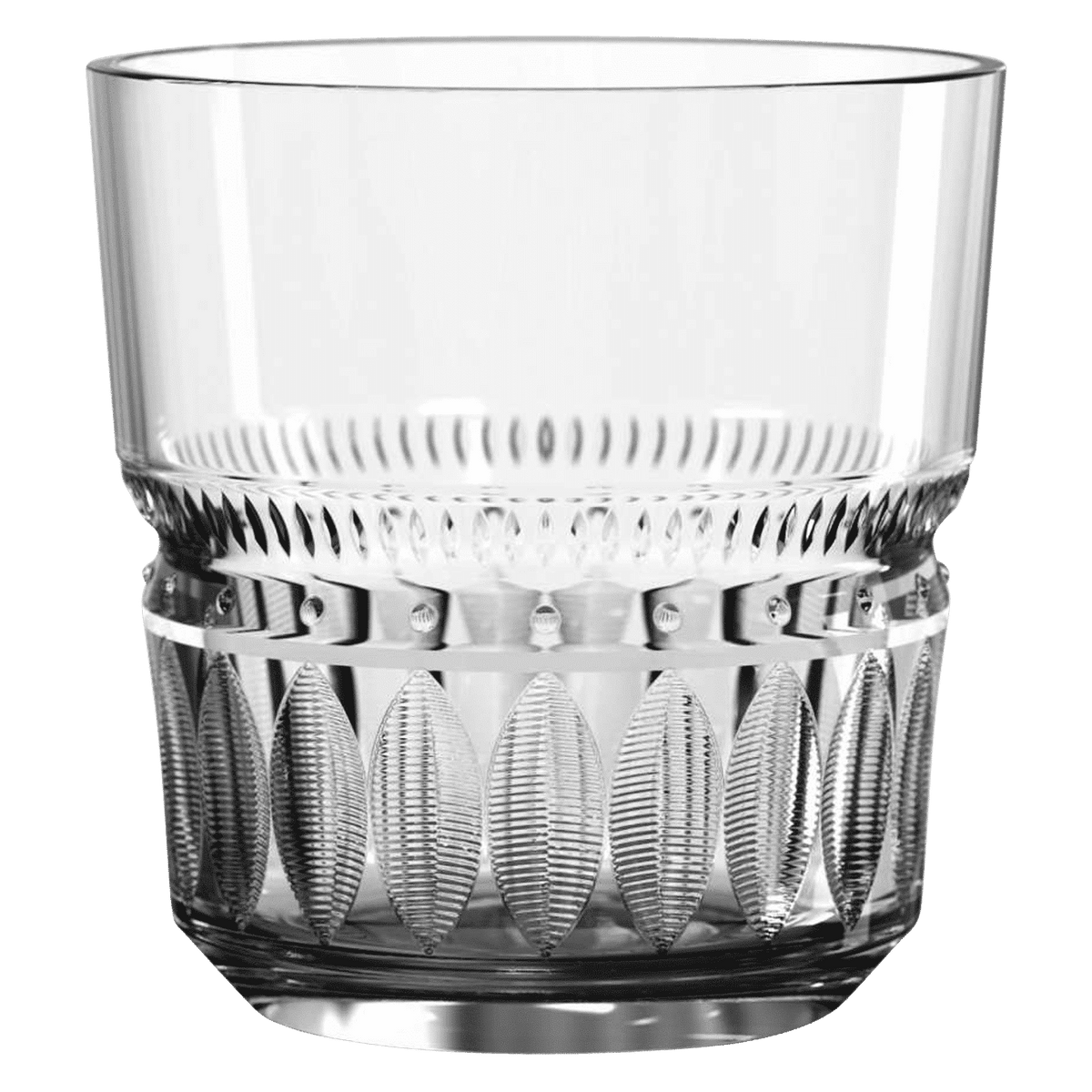 Onis New Era Tumbler 35 Cl - 12 Stuks - Glazen.nl