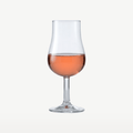Royal Leerdam Specials Wine Glass / Tasting Glass 13 Cl - 6 Pieces
