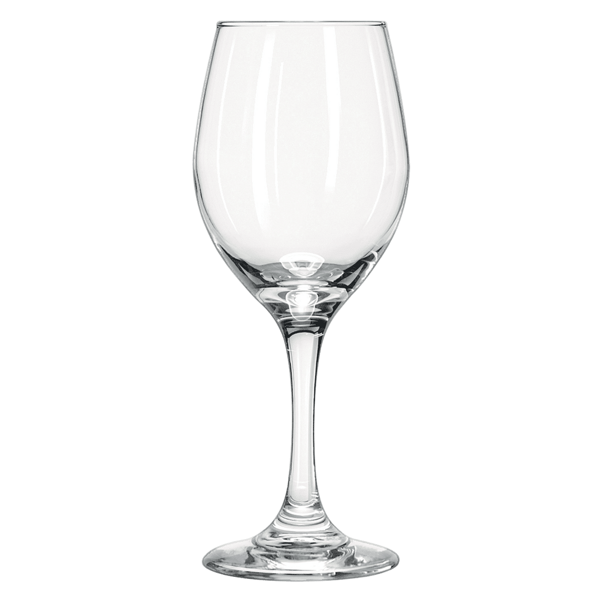 Onis Perfection Wijnglas 32 Cl - 6 Stuks - Glazen.nl