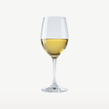 Onis Perfection Kieliszek do wina 32 cl – 6 sztuk