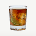 Szklanka Spiegelau Lounge 2.0 23,8 cl – 12 sztuk
