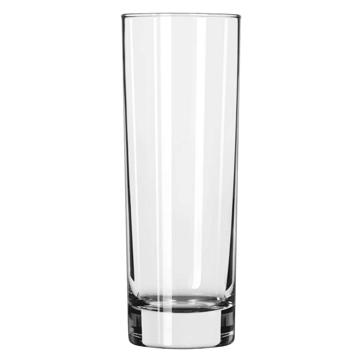 Onis Chicago / Manhattan Longdrinkglas 31 Cl - 12 Stuks - Glazen.nl