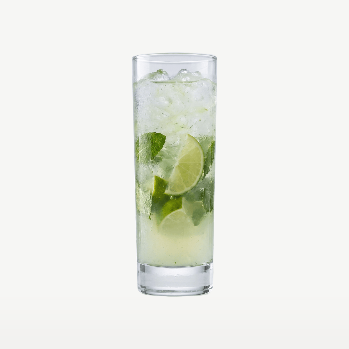 Onis Manhattan Longdrinkglas 31 Cl - 12 Stuks - Glazen.nl