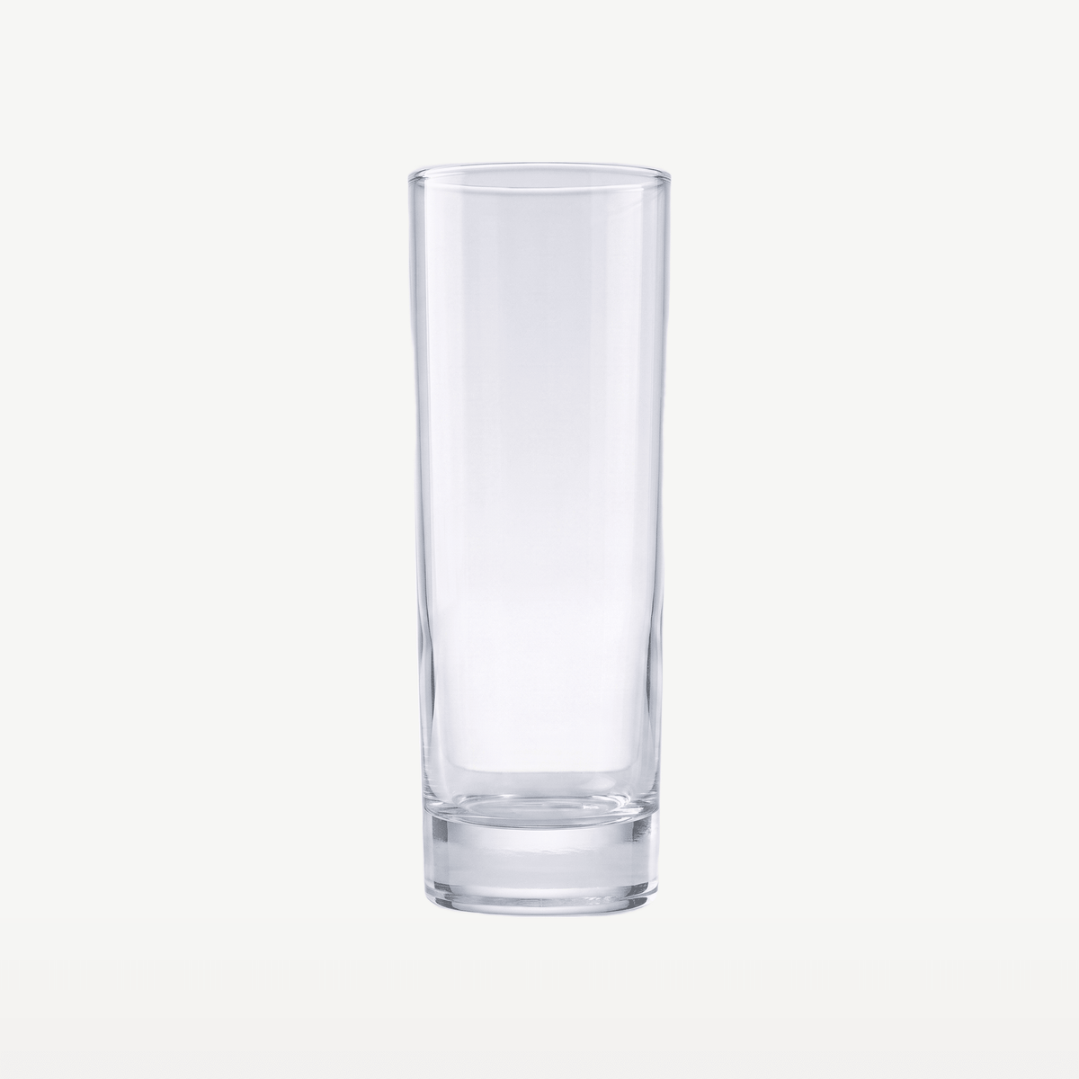 Onis Manhattan Longdrinkglas 31 Cl - 12 Stuks - Glazen.nl