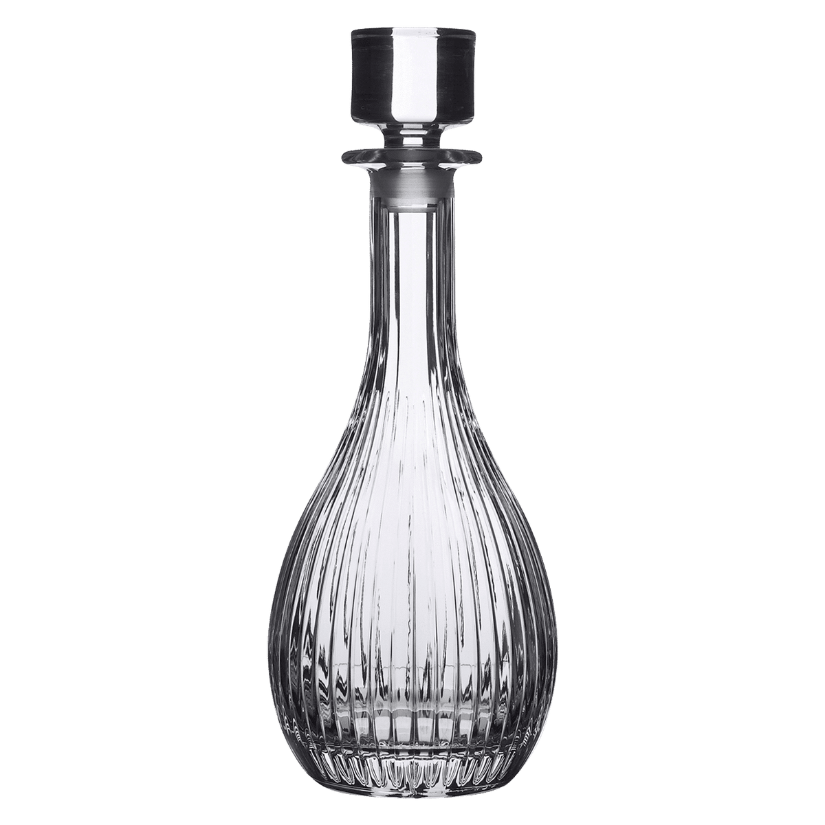 RCR Timeless Wijnglas 30 Cl - 6 Stuks - Glazen.nl