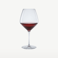Luigi Bormioli Atelier Wine Glass 61 Cl - 6 Pieces