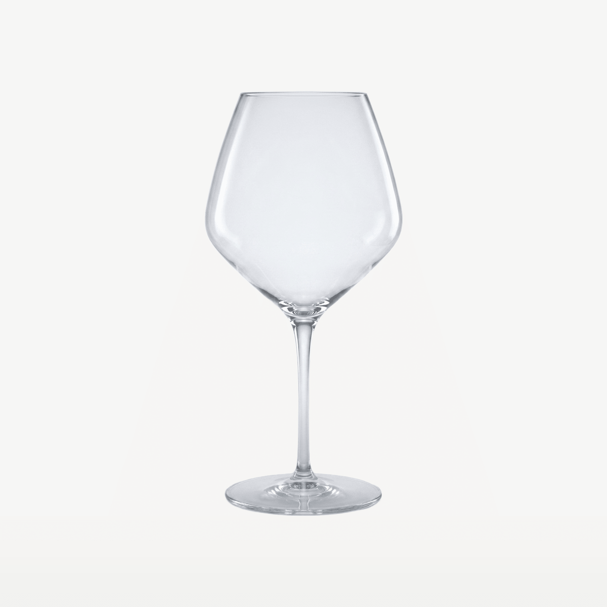 Luigi Bormioli Atelier Wijnglas 61 Cl - 6 Stuks - Glazen.nl