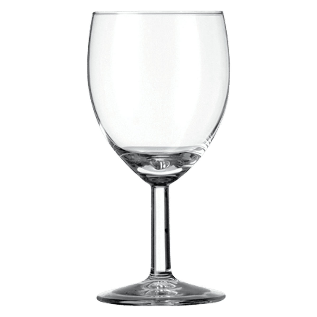 Royal Leerdam Gilde Wijnglas 20 Cl - 6 Stuks - Glazen.nl