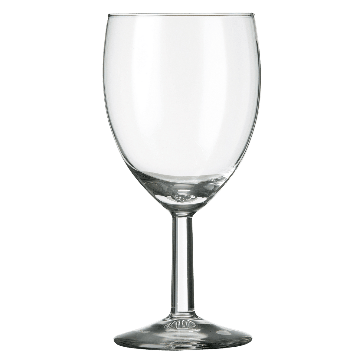 Royal Leerdam Gilde Wijnglas 29 Cl - 6 Stuks - Glazen.nl