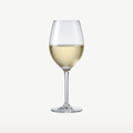 Royal Leerdam L'Esprit Du Vin Wine Glass 41 Cl with Measuring Line 12.5 Cl - 6 Pieces