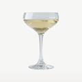 Onis Perfection kieliszek do szampana / coupe 24,5 cl (16094) – 6 sztuk