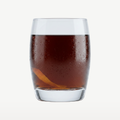 Arcoroc Salto kieliszki do shotów 6,5 cl – 12 sztuk