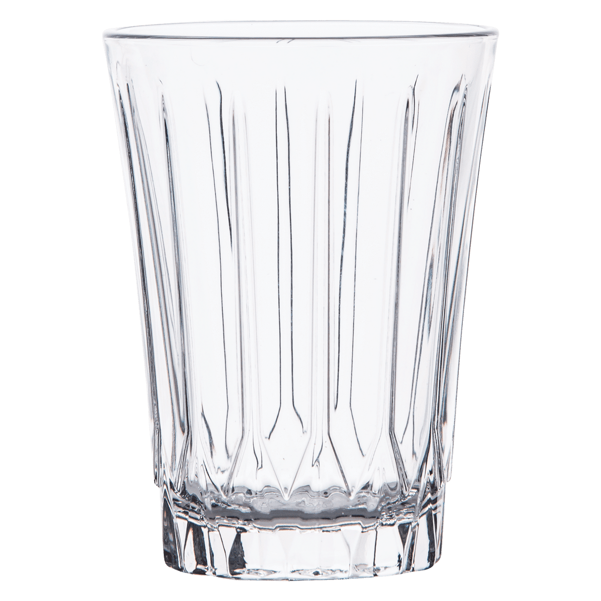 Pasabahce Nessie Tumbler 24 Cl - 12 Stuks - Glazen.nl