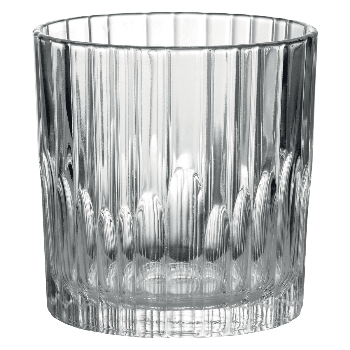 Duralex Manhattan Tumbler 31 Cl - 6 Stuks - Glazen.nl