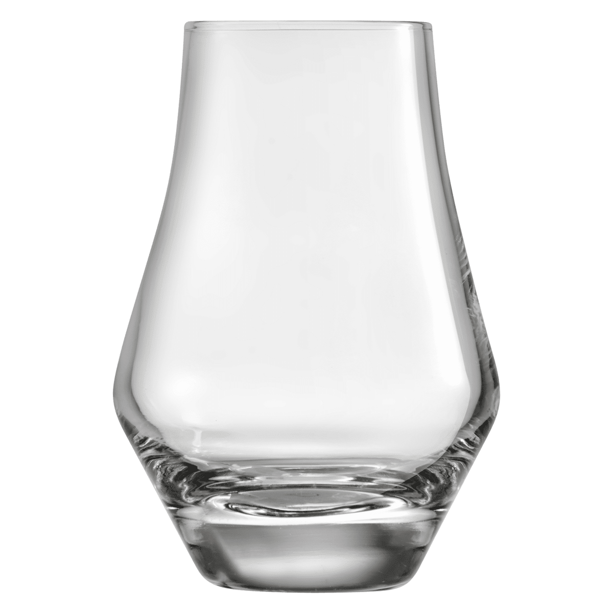 Royal Leerdam Sniffer Tumbler / Proefglas 18 Cl - 6 Stuks - Glazen.nl