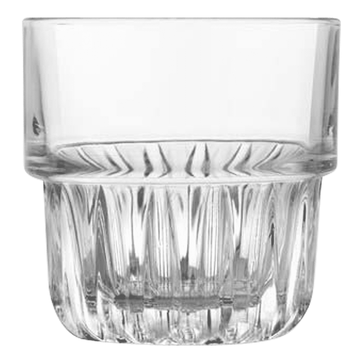 Onis Everest / Summit Tumbler 26,5 Cl (15434) - 12 Stuks - Glazen.nl