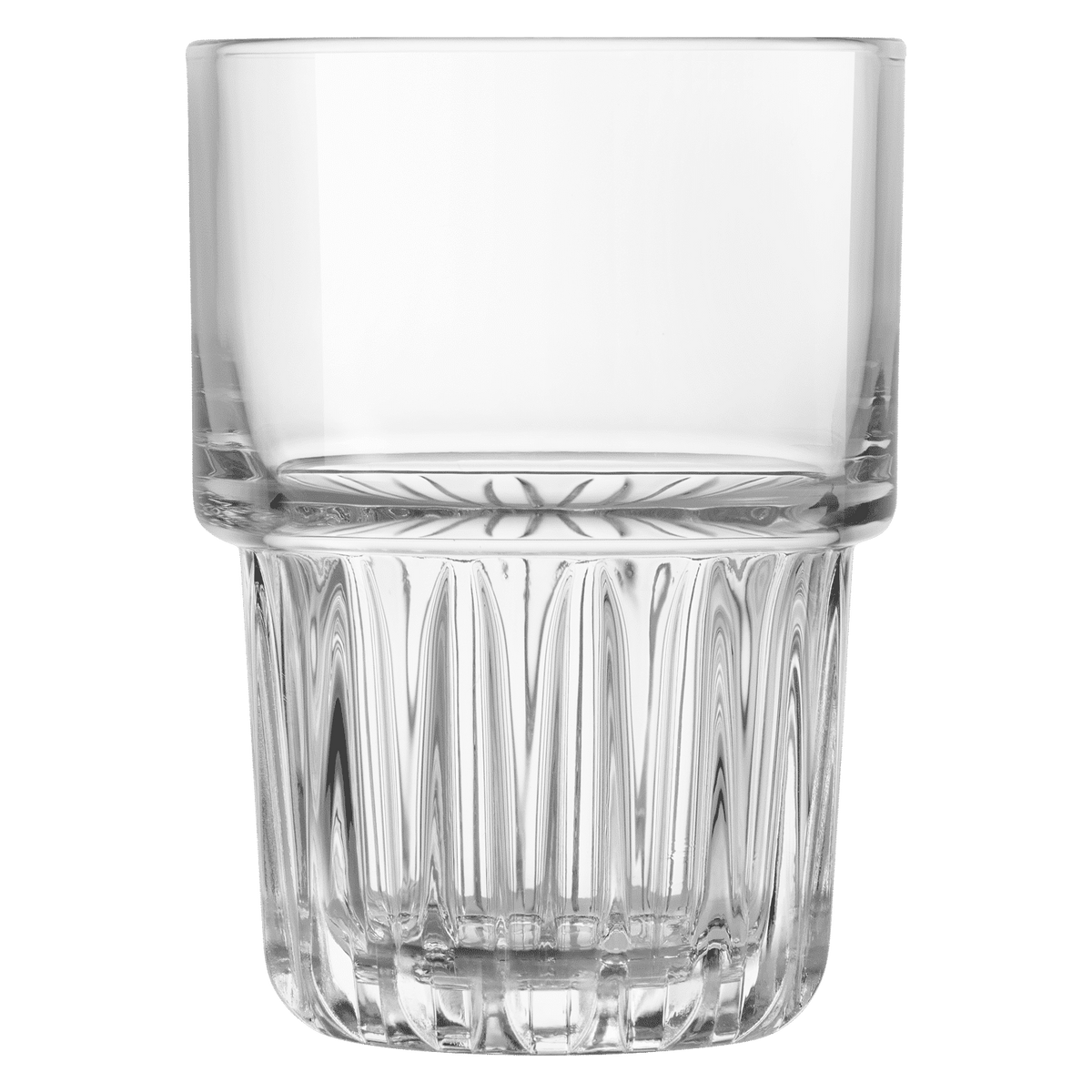 Onis Everest / Summit Longdrinkglas 35 Cl (15436) - 12 Stuks - Glazen.nl