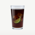 Duralex Chope szklanka long drink 28 Cl – 6 sztuk